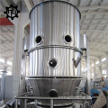 Vertical Fluid Bed Dryer For Pharmaceutical Industry